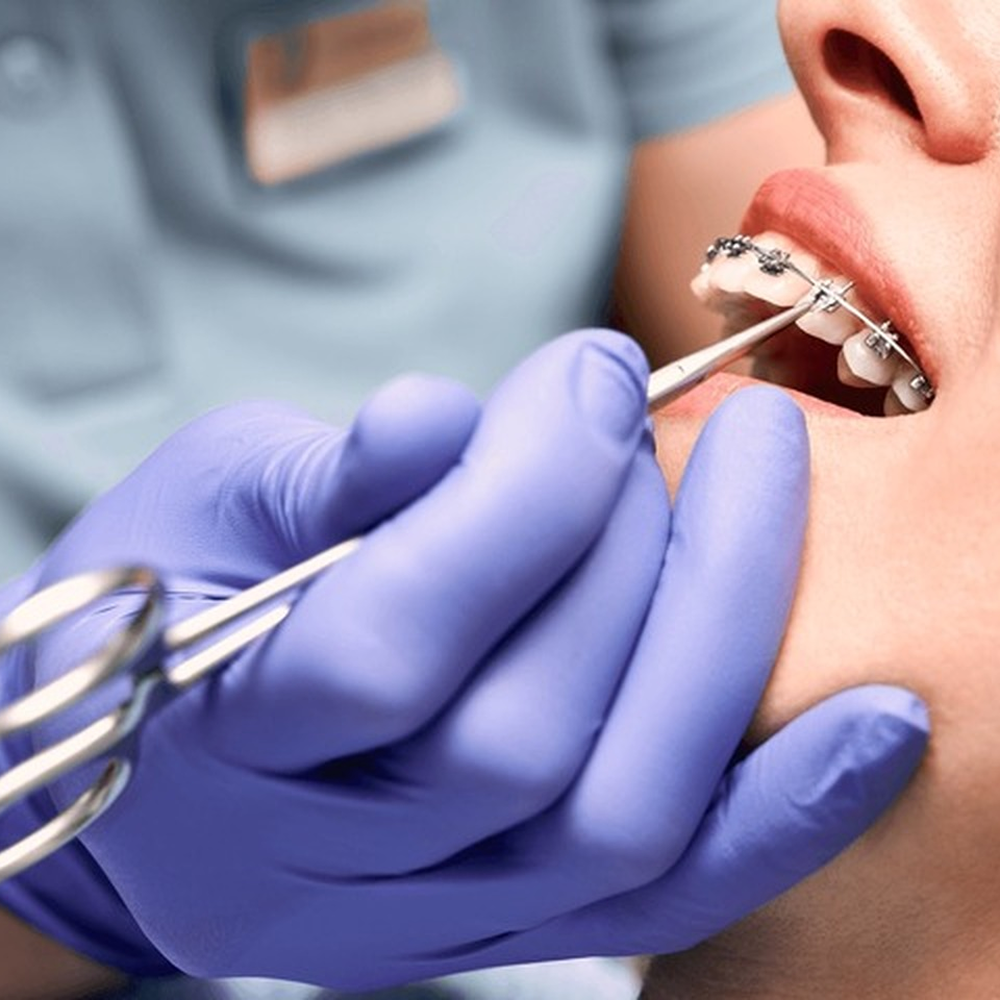 مراجعات التقويم الشهرية